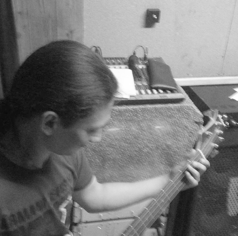 True Black Metal Radio